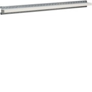 Kit ass hor+supp plastron h750 - ENVELOPPES  HAGER FC122