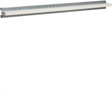 Kit ass hor+supp plastron h750 - ENVELOPPES  HAGER FC122