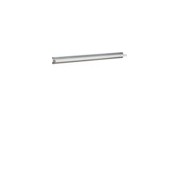 Kit ass hor+supp plastron h750 - ENVELOPPES  HAGER FC122