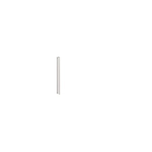 Kit ass hor+supp plastron h900 - ENVELOPPES  HAGER FC123