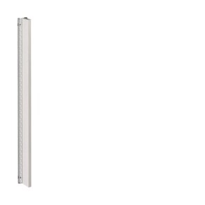 Kit ass hor+supp plastron h900 - ENVELOPPES  HAGER FC123