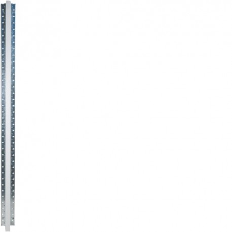 Kit ass hor+supp plastr.h1050 - ENVELOPPES  HAGER FC124