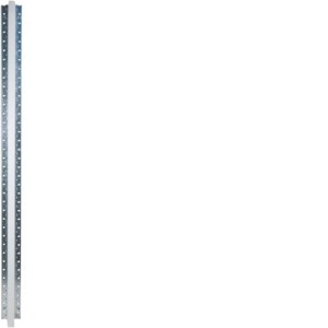 Kit ass hor+supp plastr.h1050 - ENVELOPPES  HAGER FC124