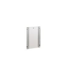 Fond 900x620 - ENVELOPPES HAGER FC213