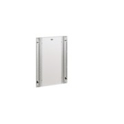 Fond 900x620 - ENVELOPPES  HAGER FC213