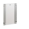 Fond 900x620 - ENVELOPPES HAGER FC213