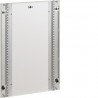 Fond 900x620 - ENVELOPPES HAGER FC213