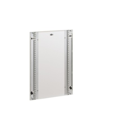 Fond 900x620 - ENVELOPPES  HAGER FC213