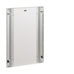 Fond 900x620 - ENVELOPPES  HAGER FC213