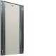 Fond 1200x620 - ENVELOPPES HAGER FC215