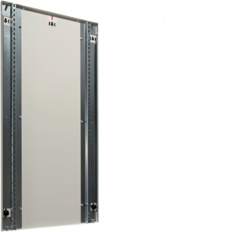 Fond 1200x620 - ENVELOPPES HAGER FC215