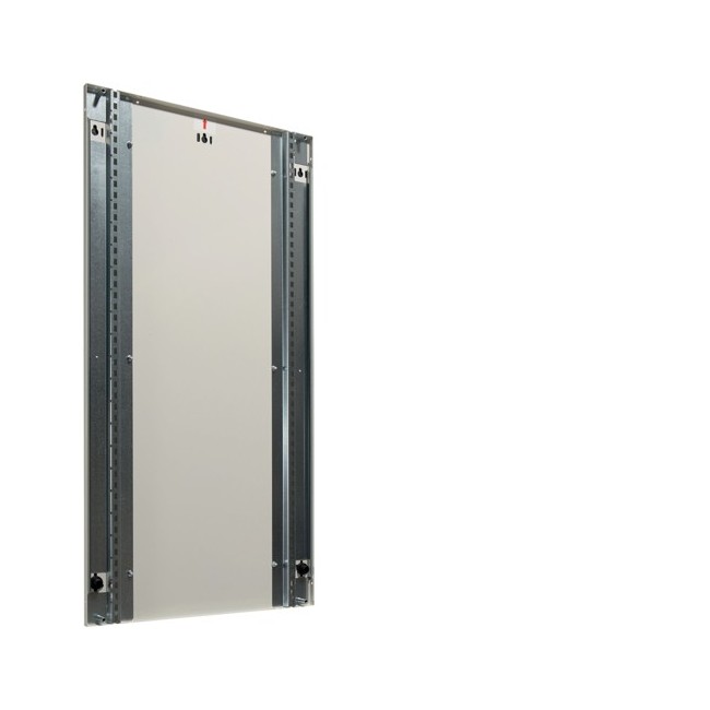 Fond 1200x620 - ENVELOPPES  HAGER FC215