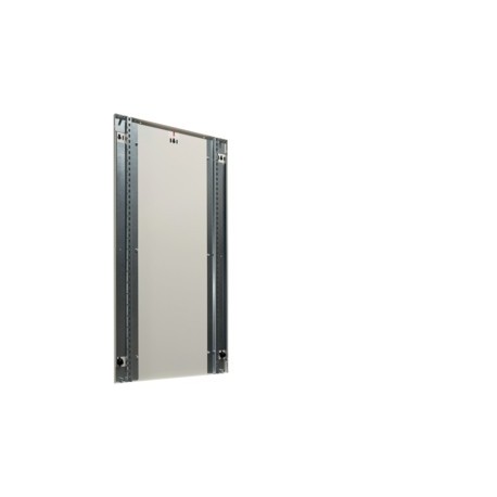 Fond 1200x620 - ENVELOPPES  HAGER FC215