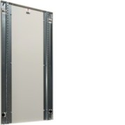 Fond 1200x620 - ENVELOPPES  HAGER FC215