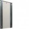 Fond 1200x620 - ENVELOPPES HAGER FC215