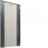 Fond 1200x620 - ENVELOPPES HAGER FC215