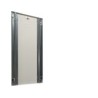 Fond 1200x620 - ENVELOPPES HAGER FC215