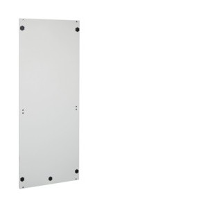 Fond 1650x620 - ENVELOPPES  HAGER FC218