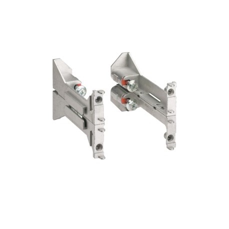 Kit ass vert 370x620 - ENVELOPPES  HAGER FC230