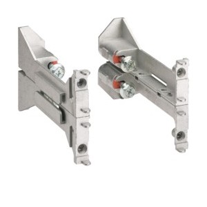 Kit ass vert 370x620 - ENVELOPPES  HAGER FC230