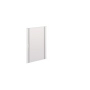 Porte pleine 900x620 - ENVELOPPES  HAGER FC333