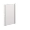 Porte pleine 900x620 - ENVELOPPES HAGER FC333