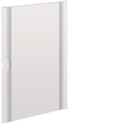 Porte pleine 900x620 - ENVELOPPES  HAGER FC333