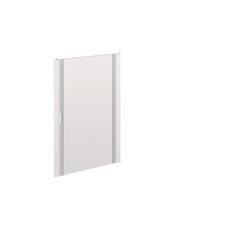 Porte pleine 900x620 - ENVELOPPES  HAGER FC333