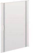 Porte pleine 900x620 - ENVELOPPES  HAGER FC333