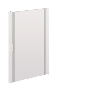 Porte pleine 900x620 - ENVELOPPES  HAGER FC333
