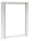Porte transparente 750x620 - ENVELOPPES HAGER FC342