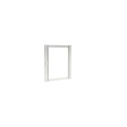 Porte transparente 750x620 - ENVELOPPES HAGER FC342
