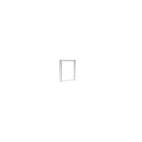 Porte transparente 750x620 - ENVELOPPES HAGER FC342