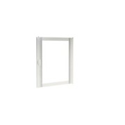 Porte transparente 750x620 - ENVELOPPES  HAGER FC342