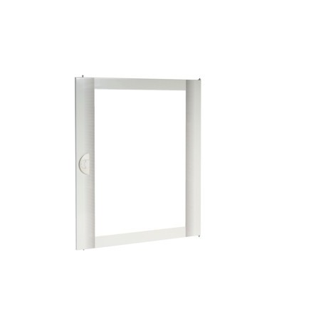 Porte transparente 750x620 - ENVELOPPES  HAGER FC342