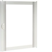 Porte transparente 750x620 - ENVELOPPES  HAGER FC342