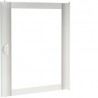 Porte transparente 750x620 - ENVELOPPES HAGER FC342