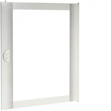 Porte transparente 750x620 - ENVELOPPES  HAGER FC342