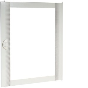 Porte transparente 750x620 - ENVELOPPES  HAGER FC342