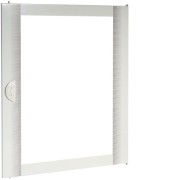 Porte transparente 750x620 - ENVELOPPES  HAGER FC342