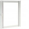 Porte transparente 750x620 - ENVELOPPES HAGER FC342