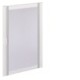 Porte transparente 900x620 - ENVELOPPES HAGER FC343