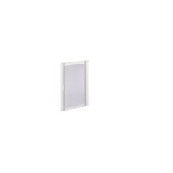 Porte transparente 900x620 - ENVELOPPES HAGER FC343
