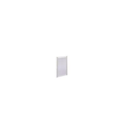 Porte transparente 900x620 - ENVELOPPES HAGER FC343