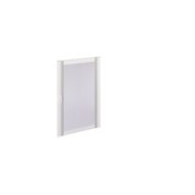 Porte transparente 900x620 - ENVELOPPES  HAGER FC343