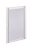 Porte transparente 900x620 - ENVELOPPES HAGER FC343