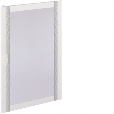 Porte transparente 900x620 - ENVELOPPES  HAGER FC343