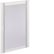 Porte transparente 900x620 - ENVELOPPES  HAGER FC343