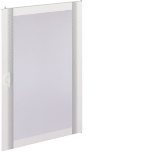Porte transparente 900x620 - ENVELOPPES  HAGER FC343