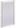 Porte transparente 900x620 - ENVELOPPES HAGER FC343